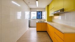 Blk 639 Yishun Street 61 (Yishun), HDB 4 Rooms #597790121